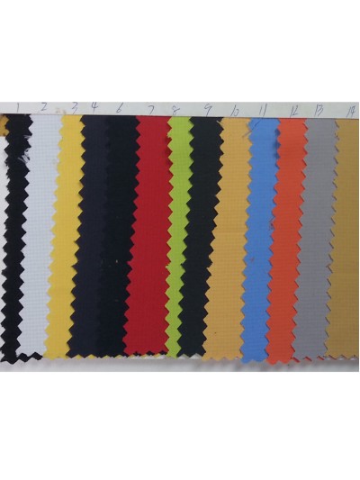 ZS-HIXG 珍珠條 正面照